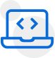 IT Consulting Services