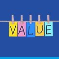 Our Values