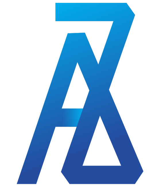 preloader-icon