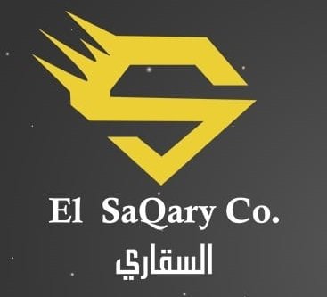 السقاري
