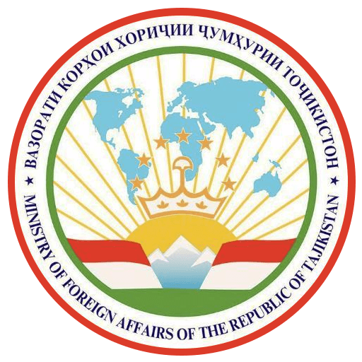 السفاره