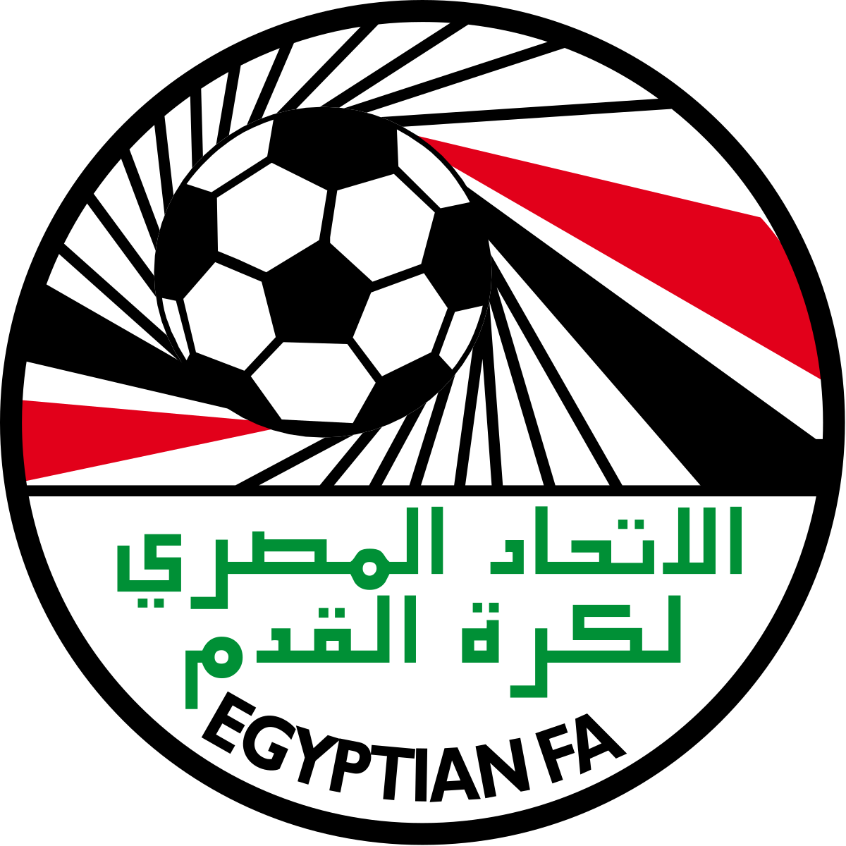 misr