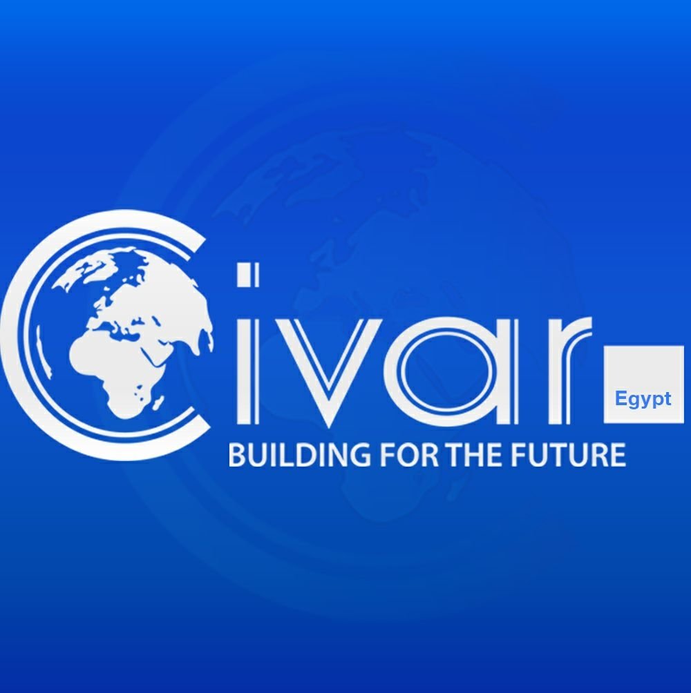 civar