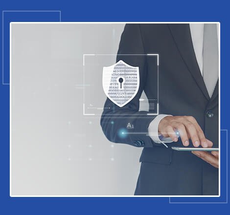 Security Solutions