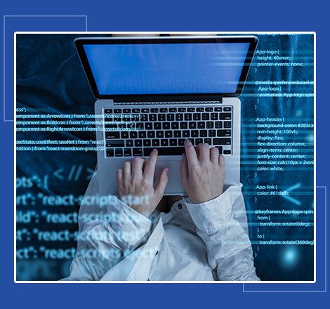 Web Solutions