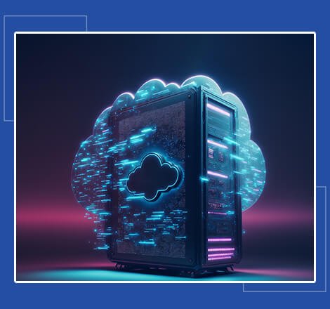 Cloud Solutions